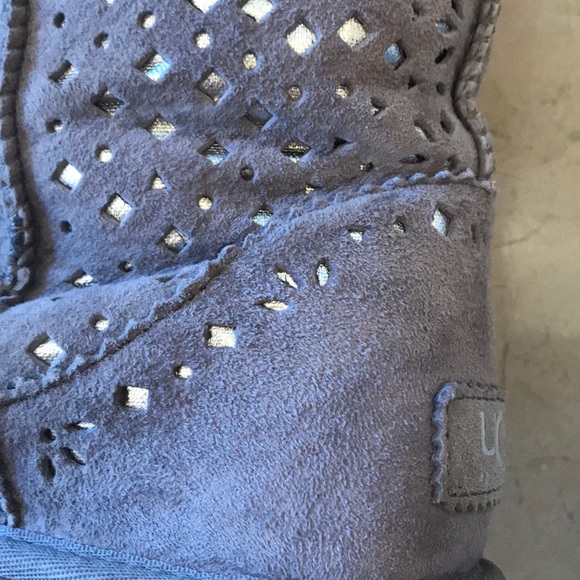 Beautiful⚡️Women’s Uggs - Picture 8 of 15